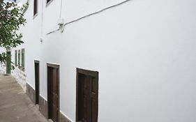 Casa Rama San Pedro